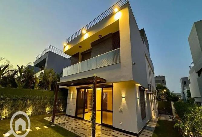 8625578 - Property Main Image