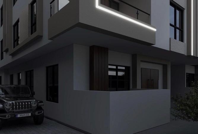 84244652 - صورة العقار 3