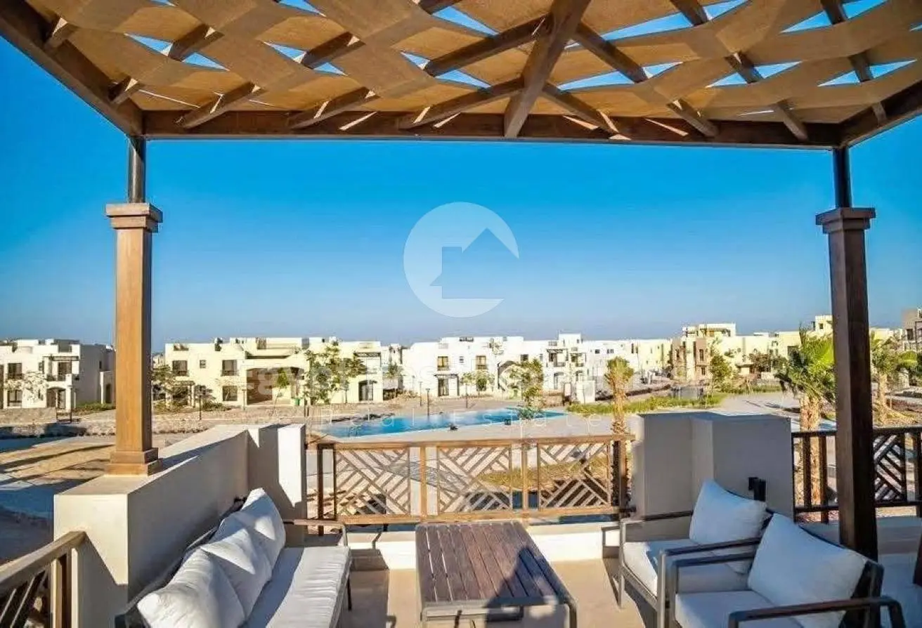 113521798 - Property Main Image