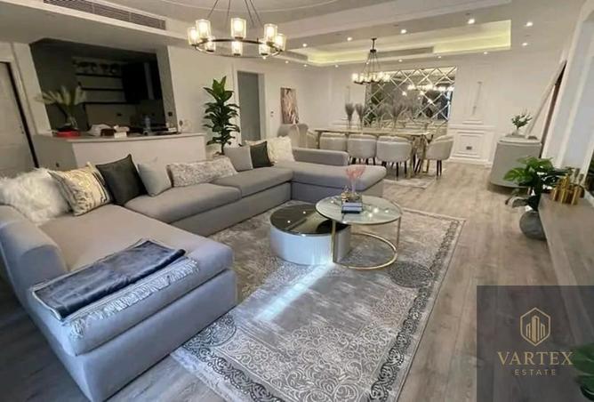85607945 - Property Image 2