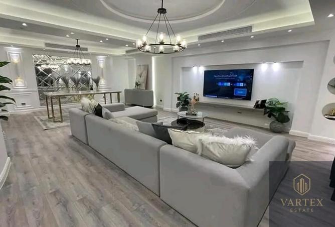 85607945 - Property Main Image