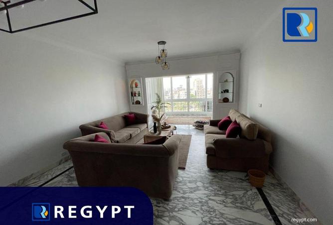 65162517 - صورة العقار 3