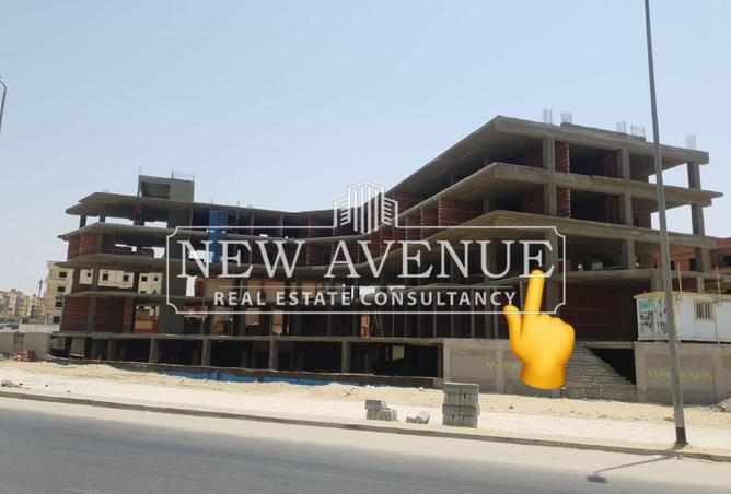 61689960 - صورة العقار 3