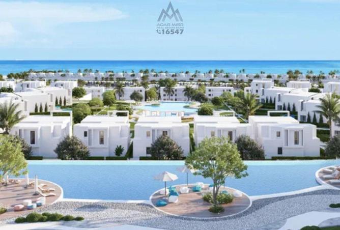 56995766 - الصورة الرئيسية للعقار