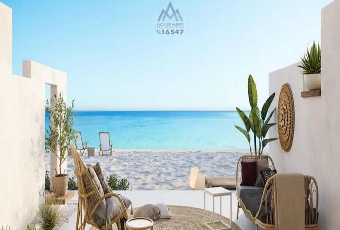 56995766 - صورة العقار 2