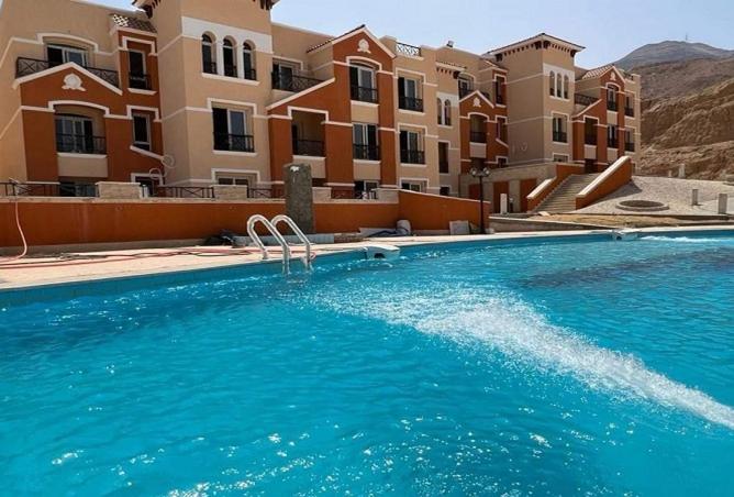 70633062 - Property Image 3