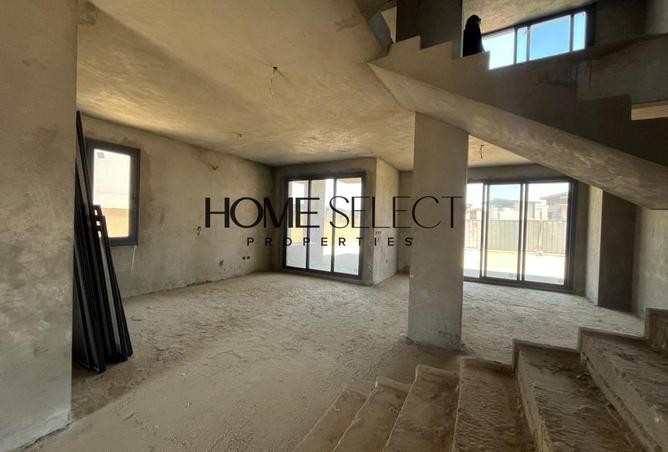 105454652 - Property Image 2