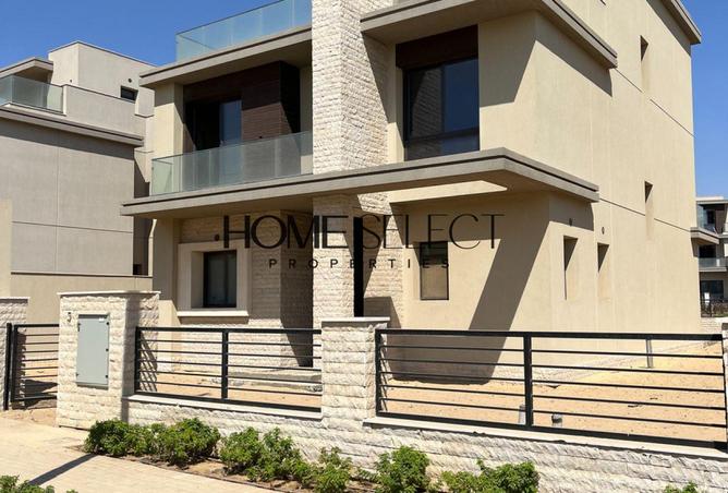 105454652 - Property Main Image