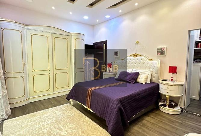 91563650 - صورة العقار 3