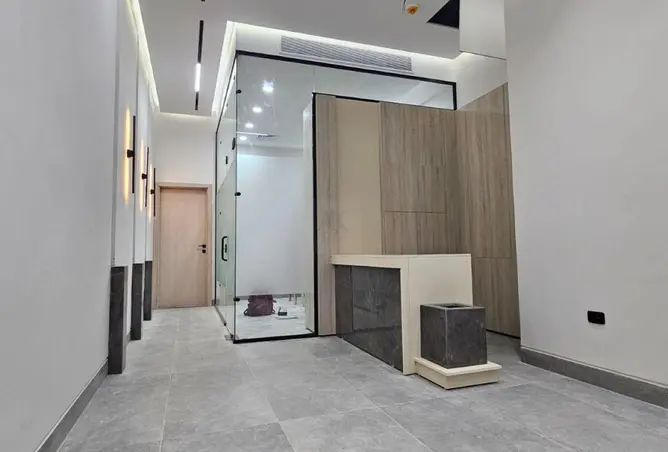 117533828 - Property Image 3