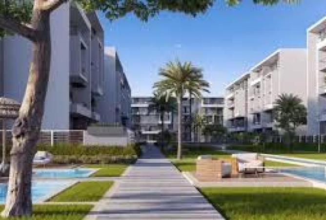 8586394 - صورة العقار 3