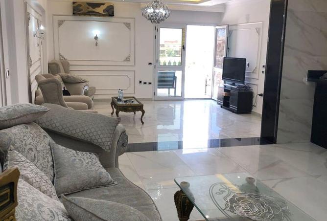 8626219 - الصورة الرئيسية للعقار