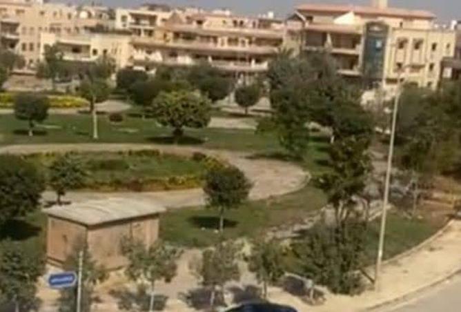 8626219 - صورة العقار 2