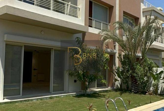 8497645 - صورة العقار 2