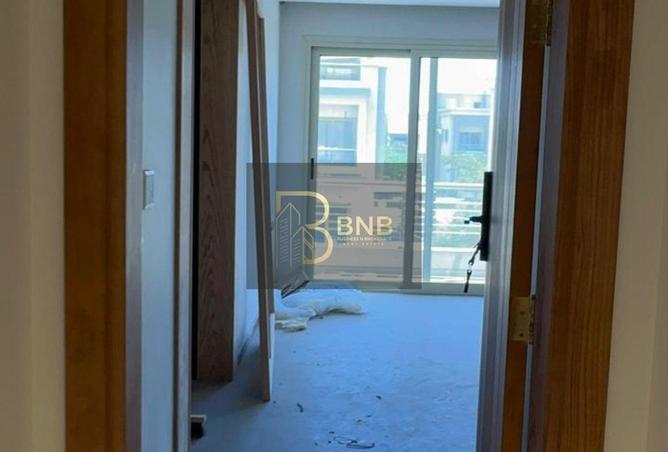 8497645 - صورة العقار 3