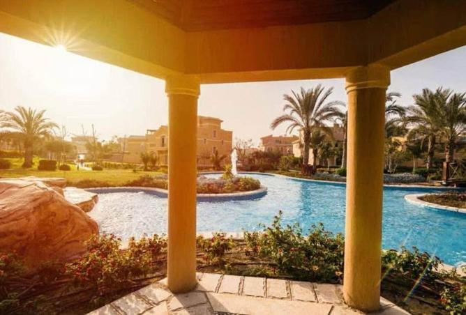 2OkBccHy3hQ - Property Image 2