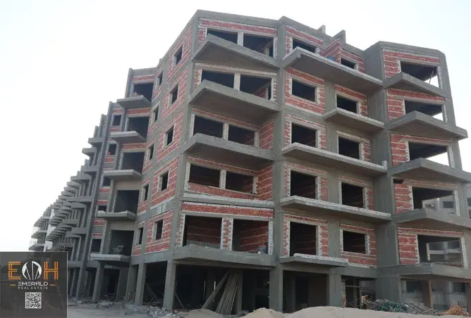 120887437 - Property Image 3
