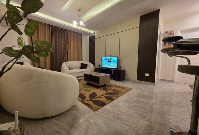 81570514 - Property Main Image
