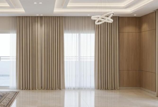 82099808 - Property Main Image