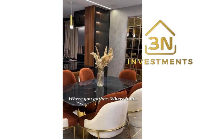 57994700 - صورة العقار 2