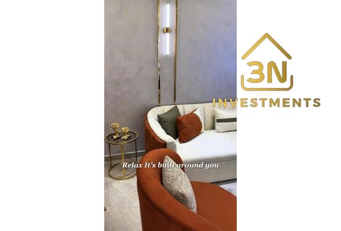 57994700 - الصورة الرئيسية للعقار