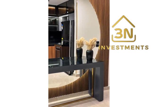 57994700 - صورة العقار 3