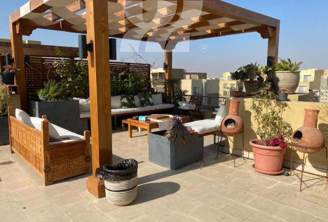 63145926 - Property Main Image