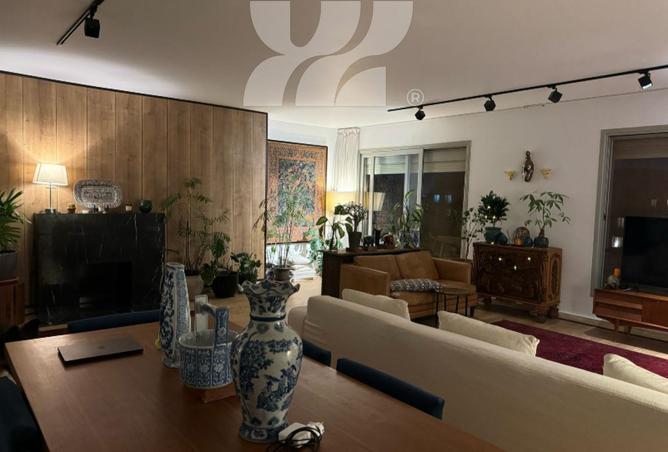 63145926 - Property Image 3