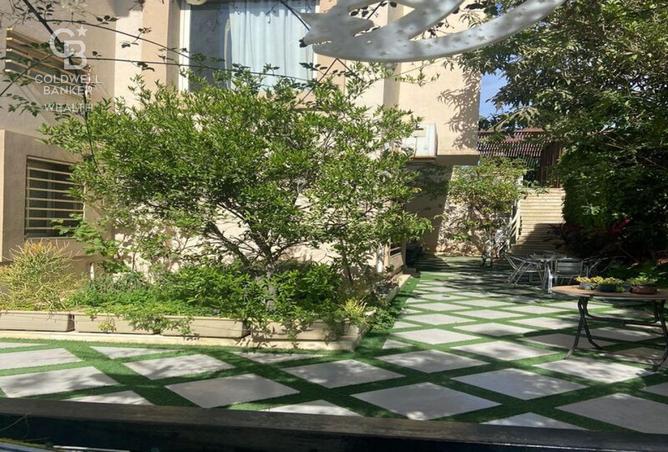 65920547 - Property Image 2