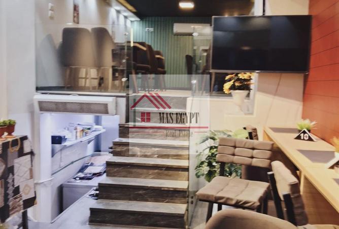 61924734 - Property Image 3