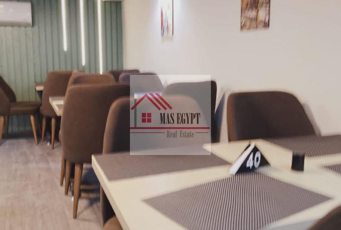 61924734 - Property Image 2