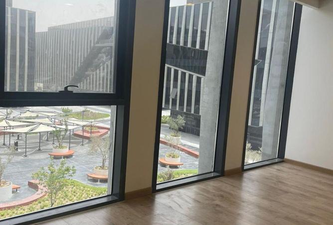 63645467 - Property Image 3