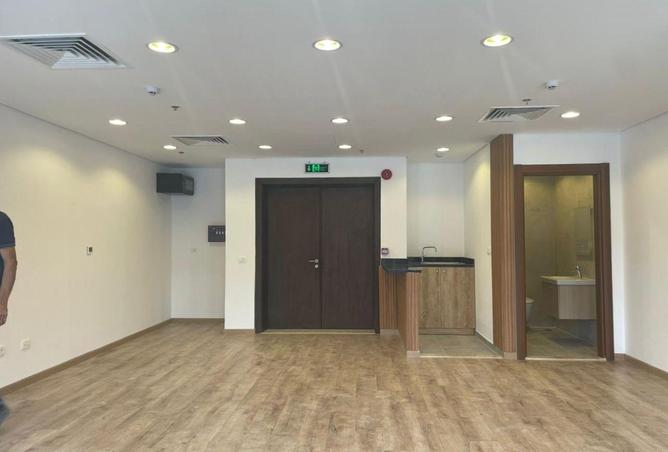 63645467 - Property Main Image