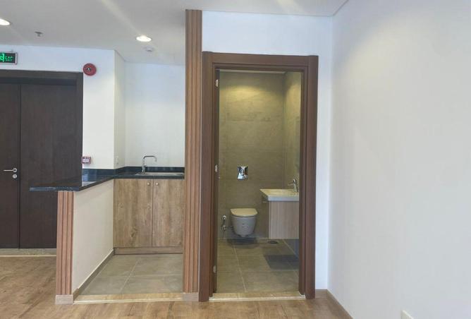 63645467 - Property Image 2