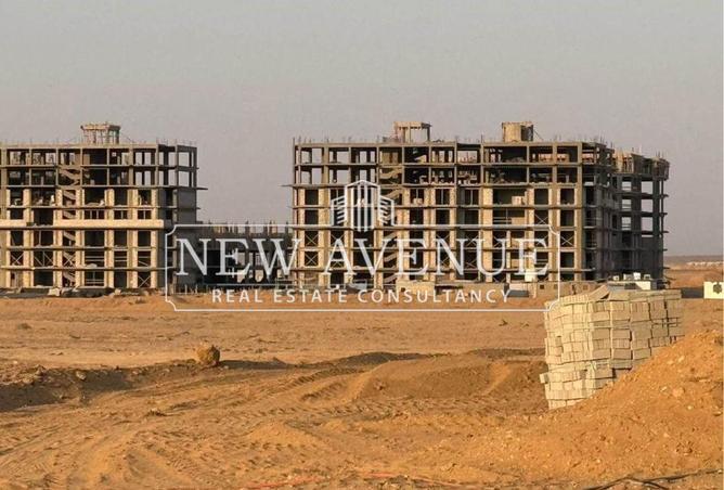 8656744 - Property Image 2