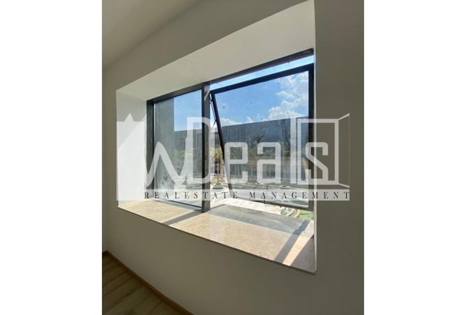 8488403 - الصورة الرئيسية للعقار