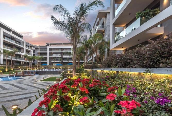 8644153 - صورة العقار 2