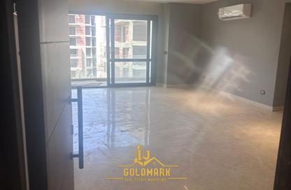 Apartment - 3 Bedrooms - 3 Bathrooms for rent in El Patio Oro - 5th Settlement Compounds - The 5th Settlement - New Cairo City - Cairo