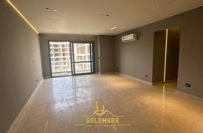 Apartment - 3 Bedrooms - 3 Bathrooms for rent in El Patio Oro - 5th Settlement Compounds - The 5th Settlement - New Cairo City - Cairo