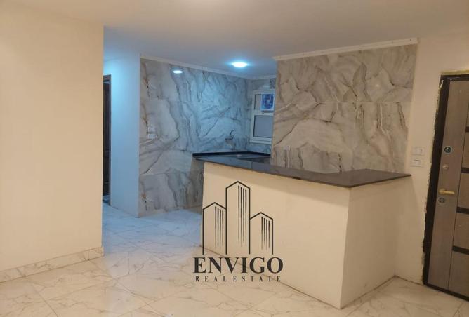 59495578 - Property Image 3