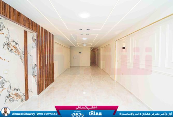 8443489 - الصورة الرئيسية للعقار