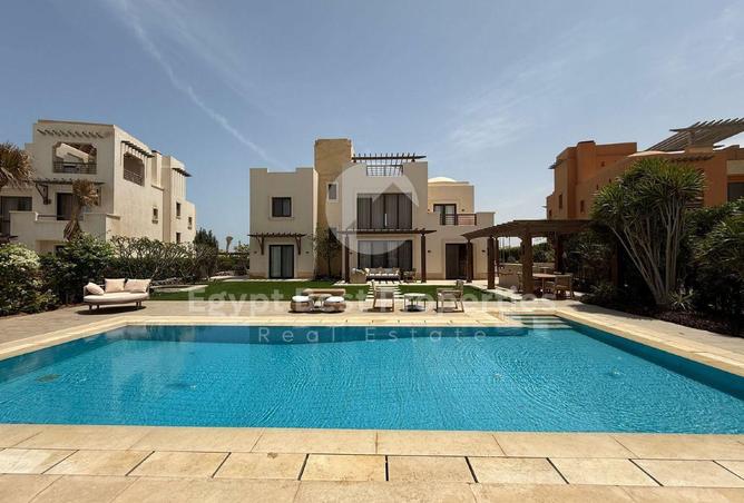 56253768 - صورة العقار 2