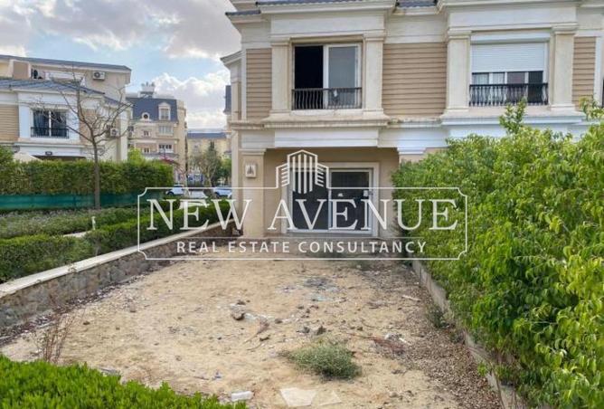 70627170 - صورة العقار 2