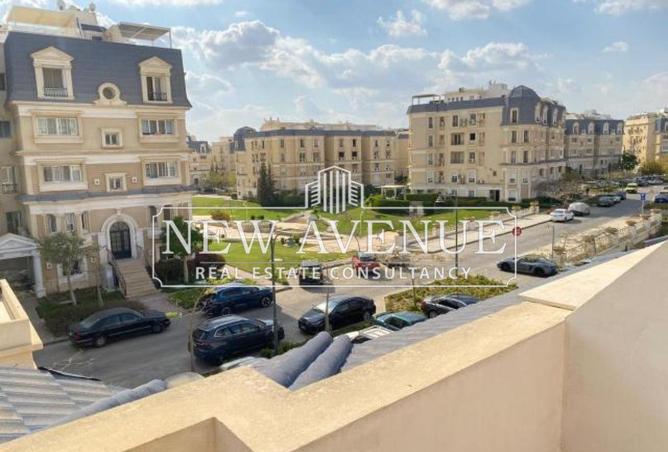 70627170 - صورة العقار 3