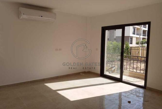 8593556 - Property Main Image