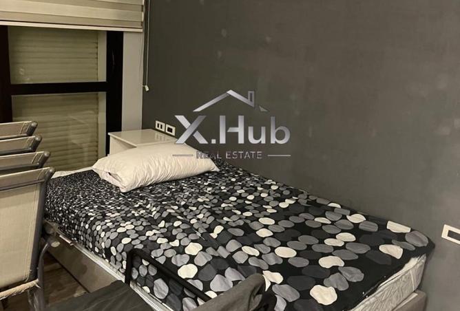 64903457 - صورة العقار 3