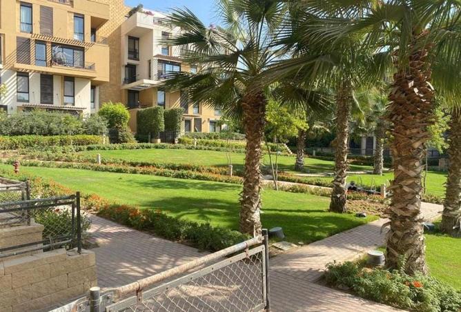 64903457 - الصورة الرئيسية للعقار