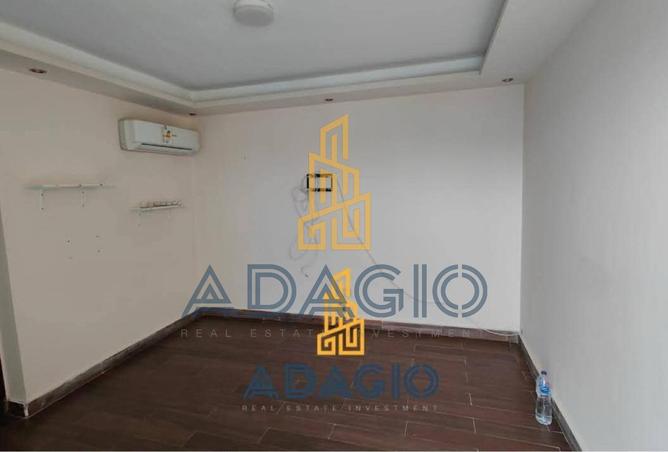 52715476 - Property Image 2