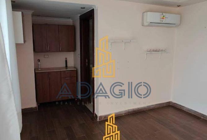 52715476 - Property Image 3