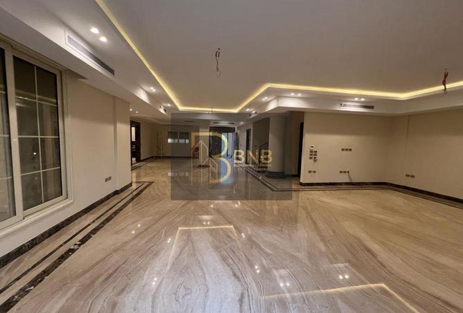 69305481 - صورة العقار 3